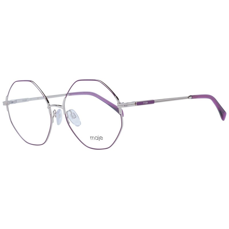 Monture de Lunettes Femme Maje MJ3017 55471