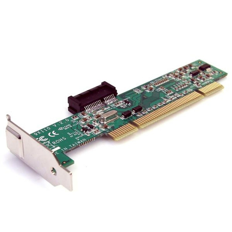 Carte PCI PCI-E Startech PCI1PEX1