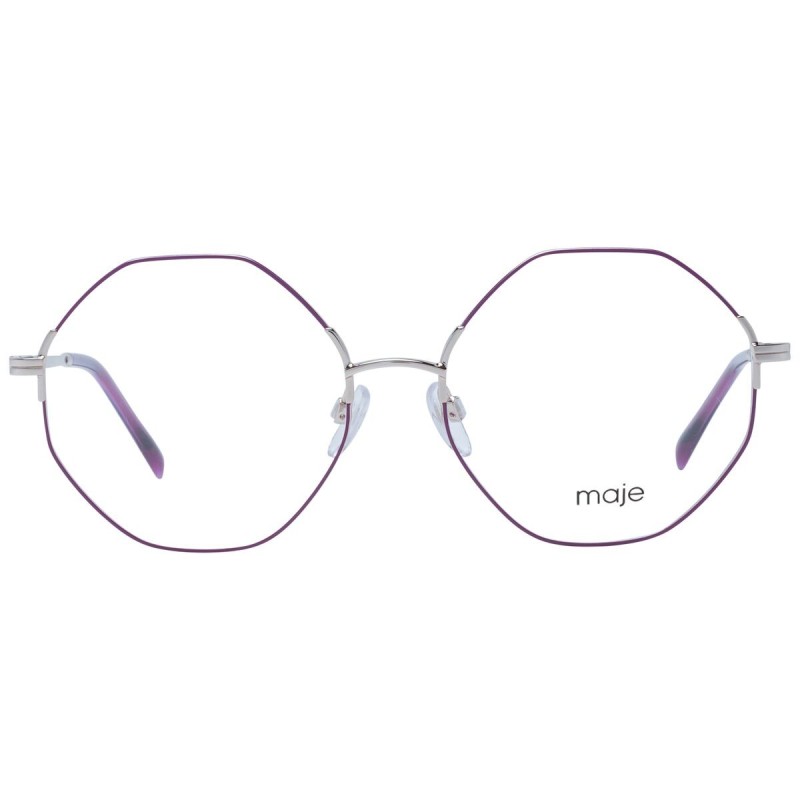 Monture de Lunettes Femme Maje MJ3017 55471