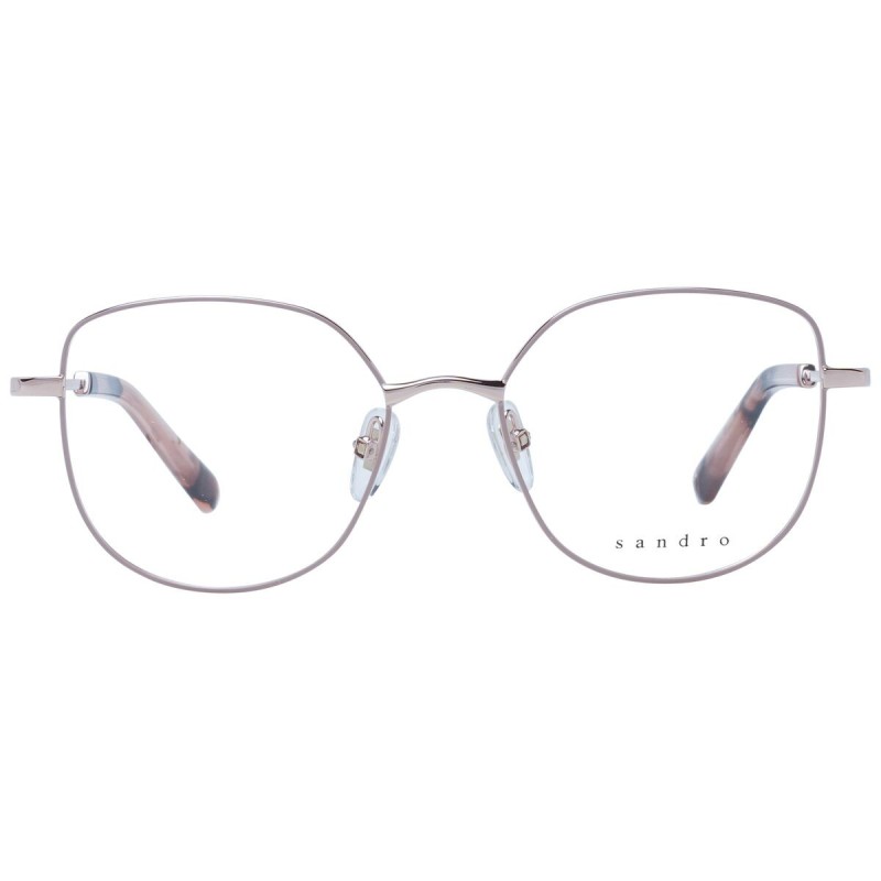 Monture de Lunettes Femme Sandro Paris SD4012 51904