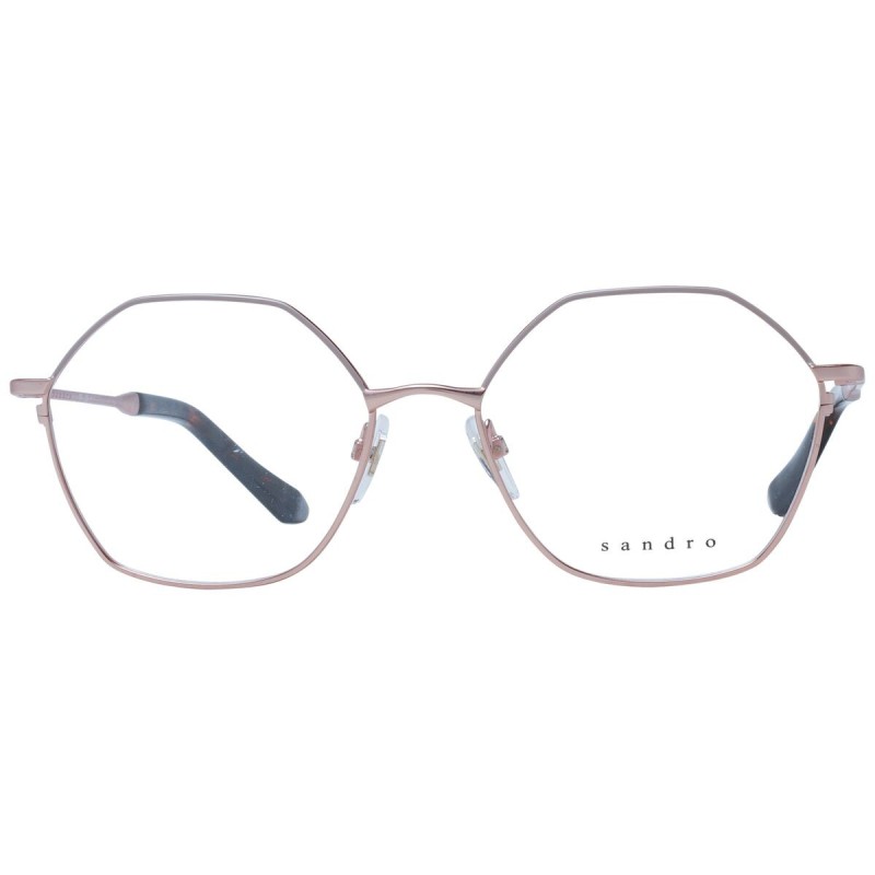 Monture de Lunettes Femme Sandro Paris SD4015 56904