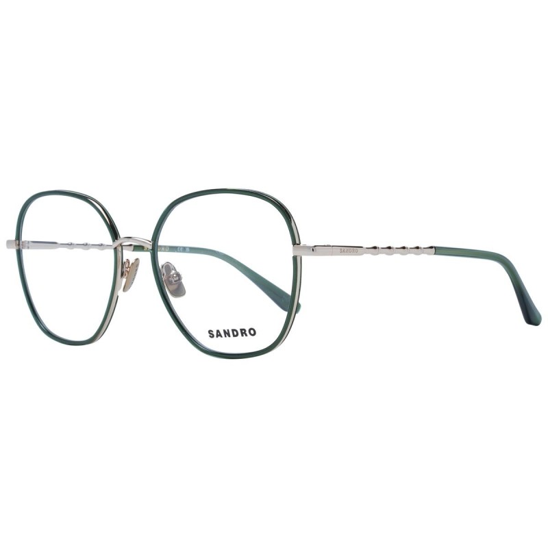 Monture de Lunettes Femme Sandro Paris SD4036 53437