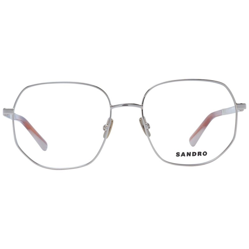 Monture de Lunettes Femme Sandro Paris SD4037 54402