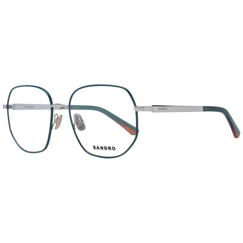 Monture de Lunettes Femme Sandro Paris SD4037 54467