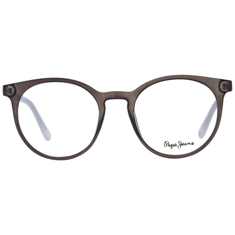 Monture de Lunettes Femme Pepe Jeans PJ3456 52C3