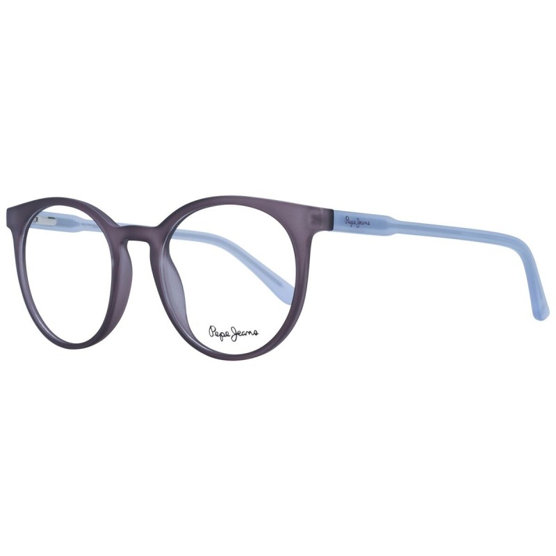 Monture de Lunettes Femme Pepe Jeans PJ3456 52C5