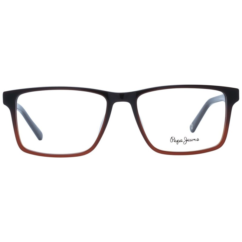 Monture de Lunettes Homme Pepe Jeans PJ3458 54C3