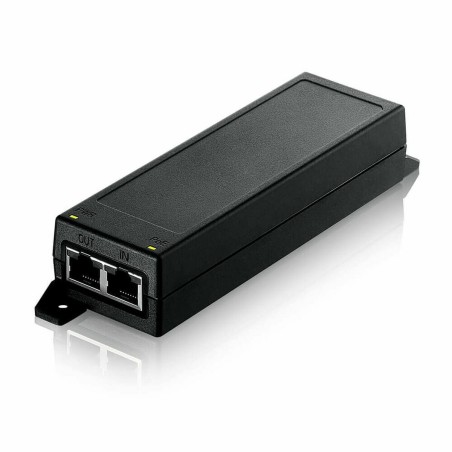 Switch ZyXEL POE12-30W-EU0101F Noir