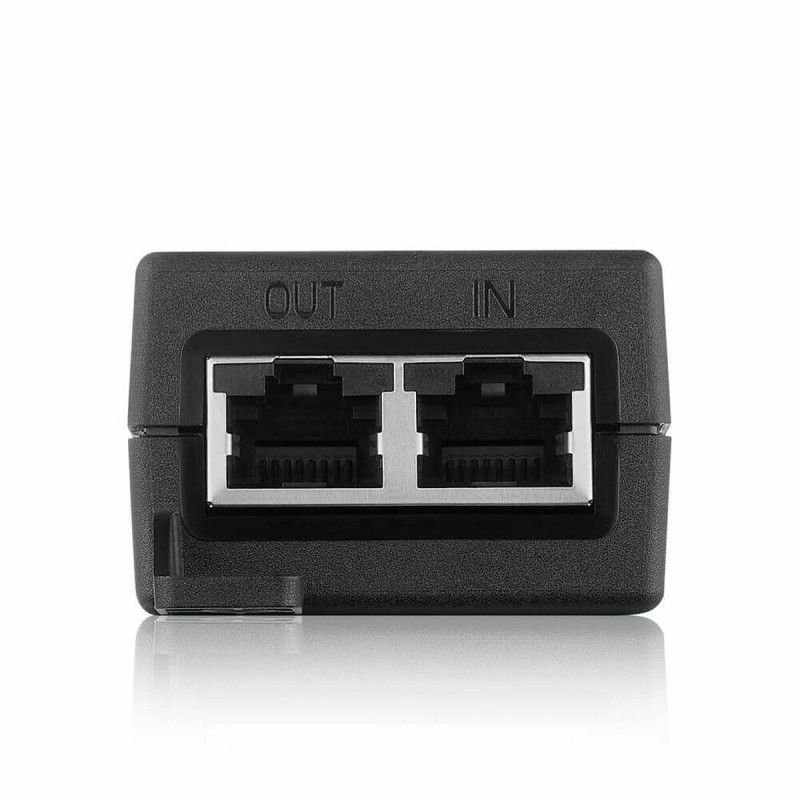 Switch ZyXEL POE12-30W-EU0101F Noir