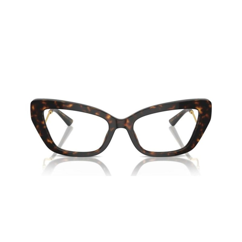 Monture de Lunettes Femme Dolce & Gabbana DG 3391B