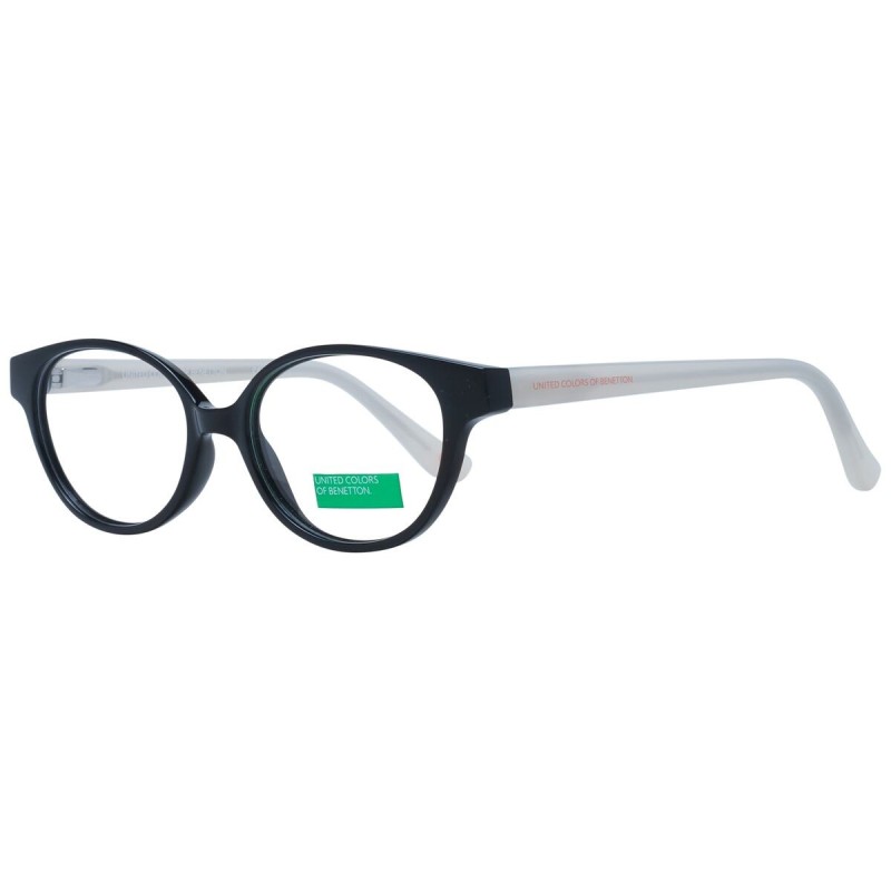 Monture de Lunettes Homme Benetton BEKO2008 44001