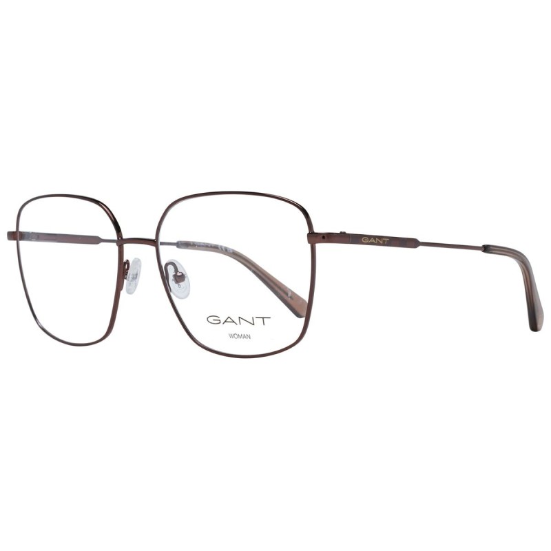 Monture de Lunettes Femme Gant GA4145 56036