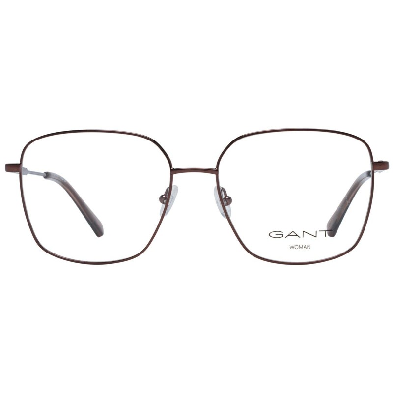 Monture de Lunettes Femme Gant GA4145 56036