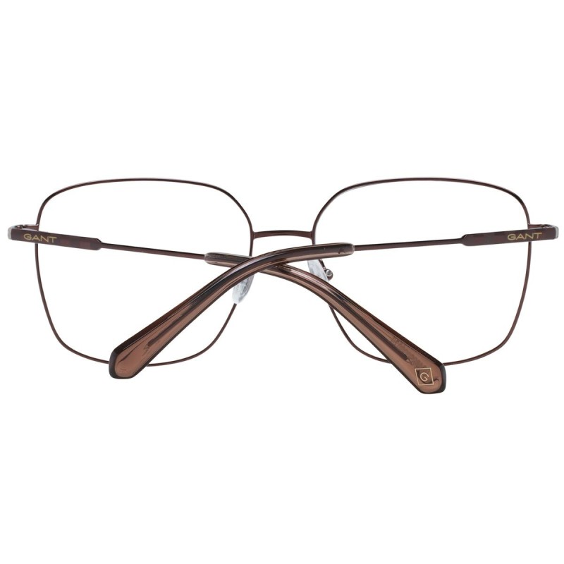 Monture de Lunettes Femme Gant GA4145 56036