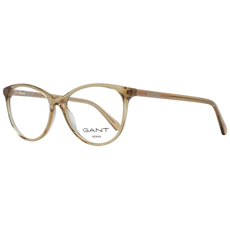 Monture de Lunettes Femme Gant GA4149 52039