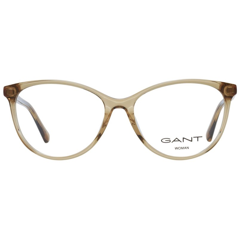 Monture de Lunettes Femme Gant GA4149 52039