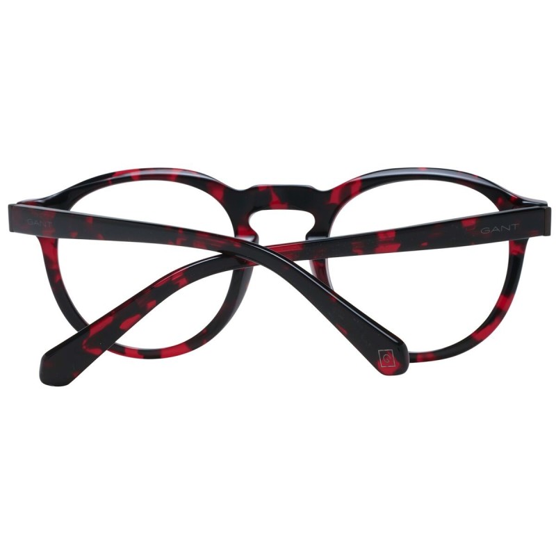 Monture de Lunettes Homme Gant GA3250 51055