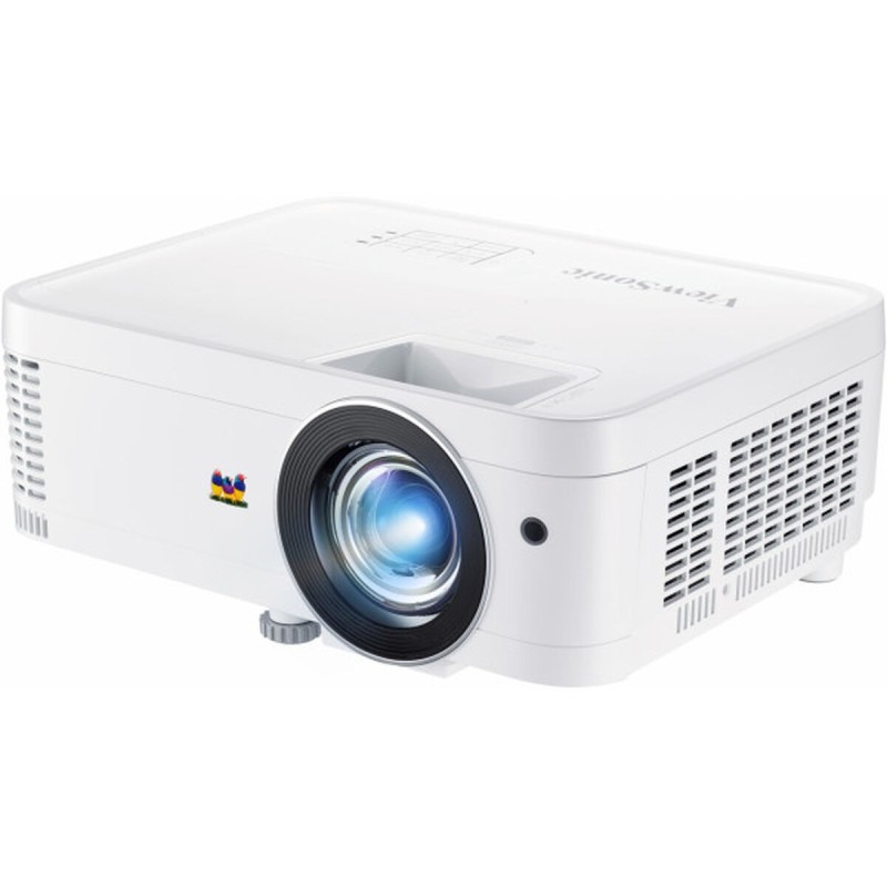 Projecteur ViewSonic PX706HD 3000 lm 1920 x 1080 px Full HD