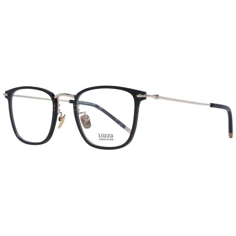 Monture de Lunettes Homme Lozza VL2390 520302