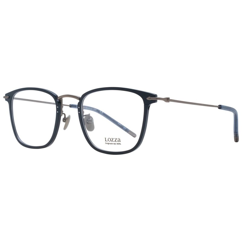 Monture de Lunettes Homme Lozza VL2390 520548