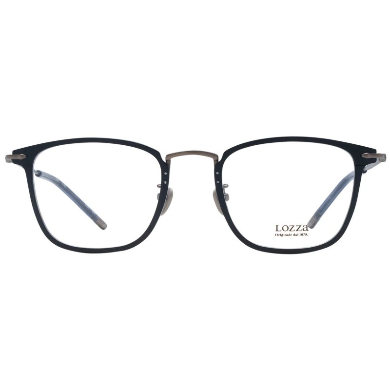 Monture de Lunettes Homme Lozza VL2390 520548