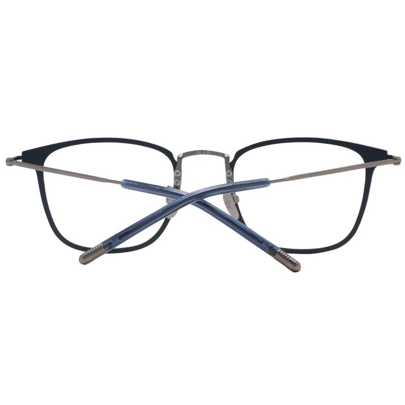 Monture de Lunettes Homme Lozza VL2390 520548