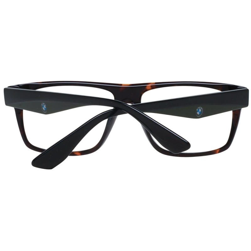 Monture de Lunettes Homme BMW BW5060-H 55052