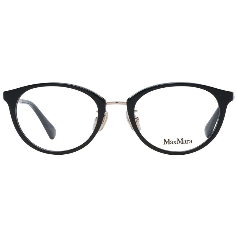 Monture de Lunettes Femme Max Mara MM5044-D 50001