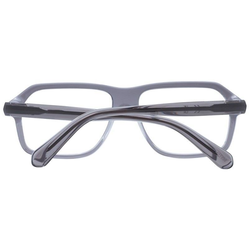 Monture de Lunettes Homme Guess GU50072 55020