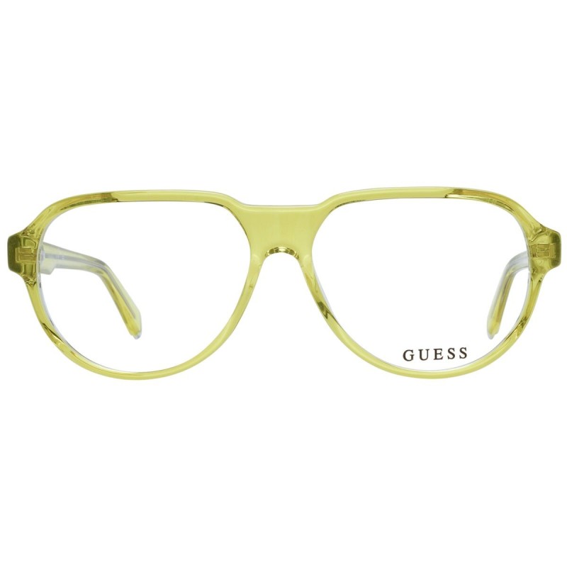 Monture de Lunettes Homme Guess GU50090 56041