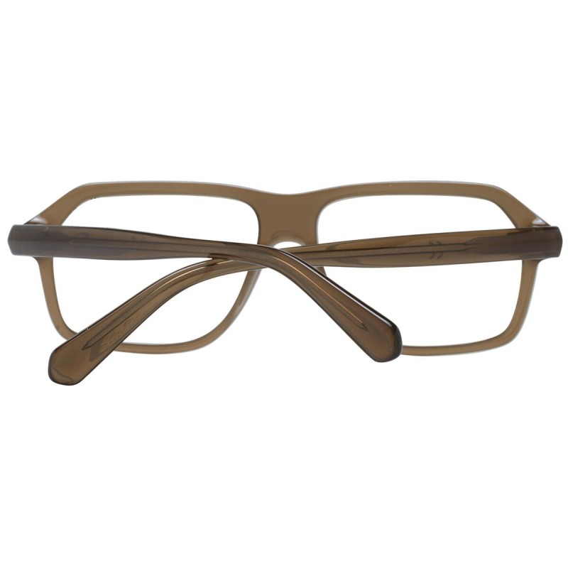 Monture de Lunettes Homme Guess GU50072 55095