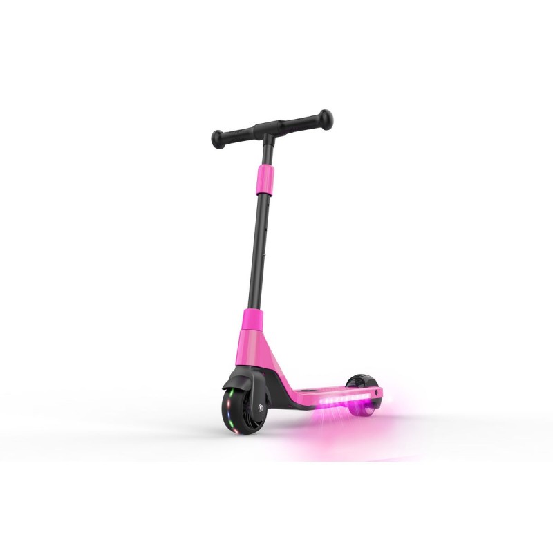 Trottinette Électrique Denver Electronics SCK-5400PINK 230 V 21