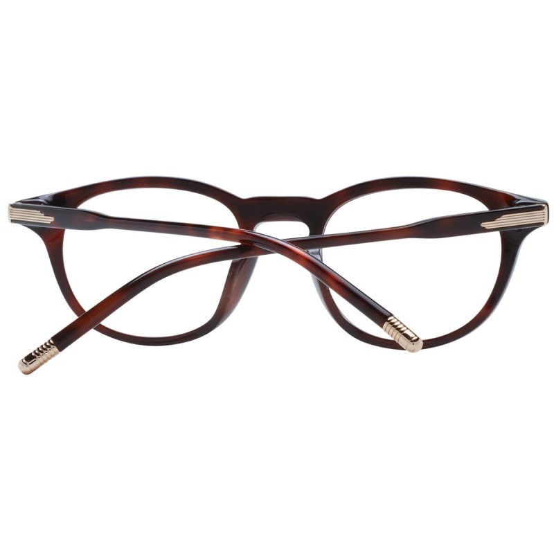 Monture de Lunettes Homme Lozza VL4238 490752