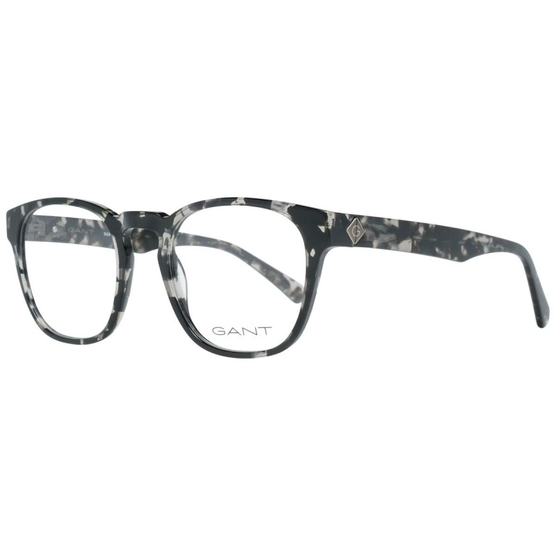 Monture de Lunettes Homme Gant GA3219 53055