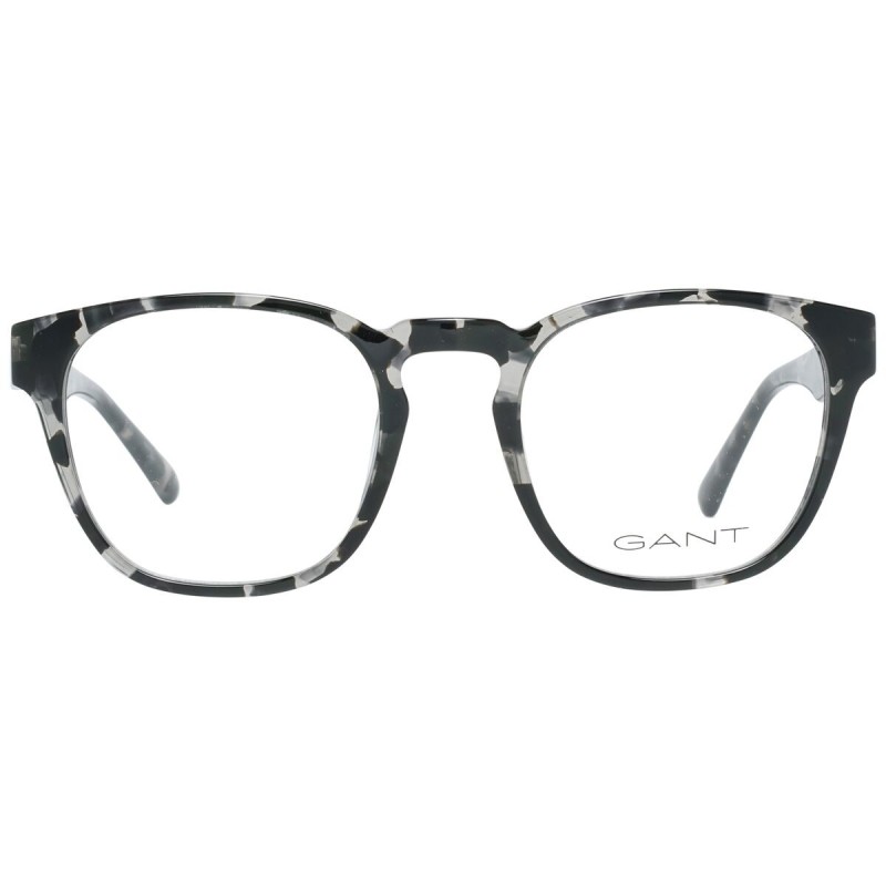 Monture de Lunettes Homme Gant GA3219 53055