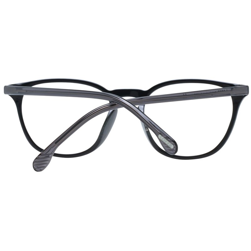 Monture de Lunettes Unisexe Lozza VL4164 500700