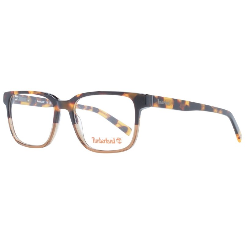 Monture de Lunettes Homme Timberland TB1788 53053