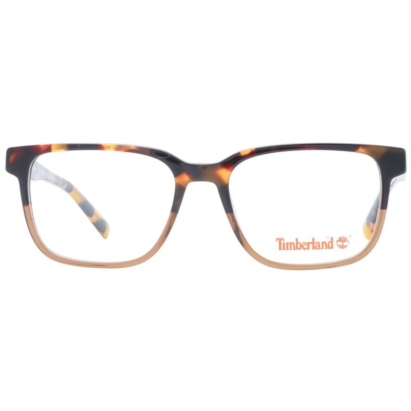 Monture de Lunettes Homme Timberland TB1788 53053