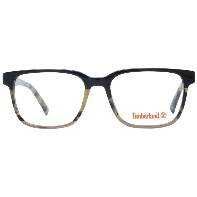 Monture de Lunettes Homme Timberland TB1788 53055