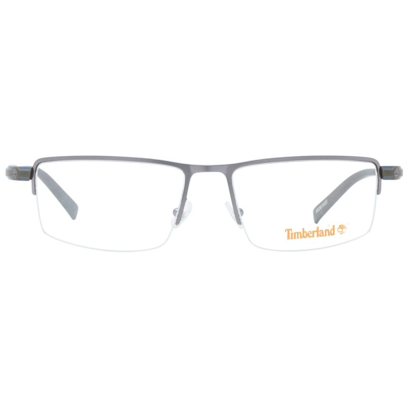 Monture de Lunettes Homme Timberland TB1821 58009