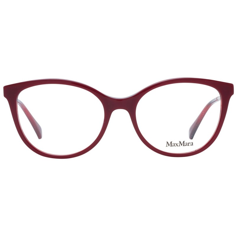 Monture de Lunettes Femme Max Mara MM5027 53066