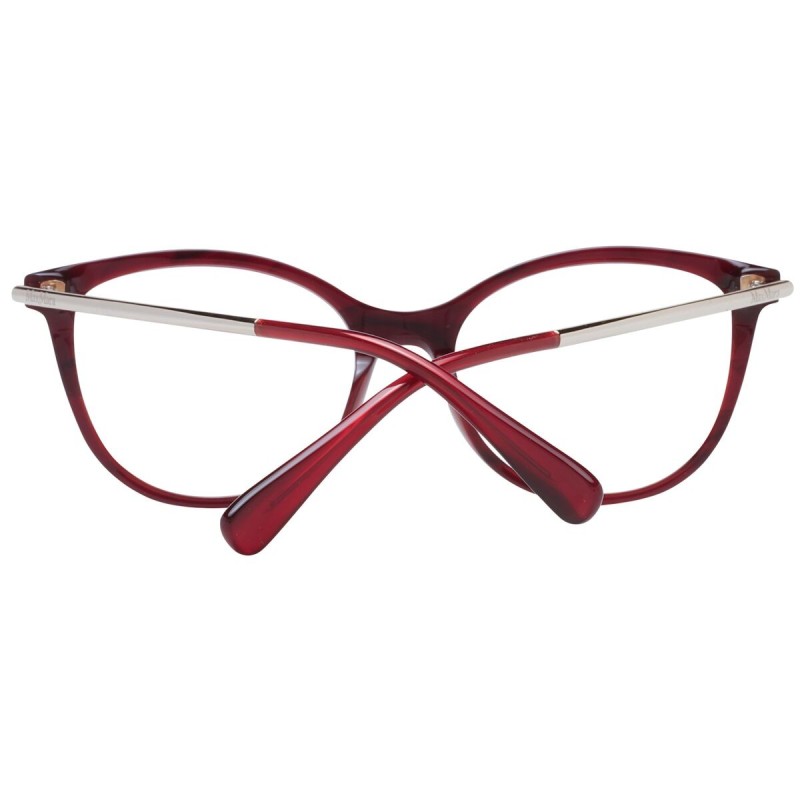 Monture de Lunettes Femme Max Mara MM5027 53066