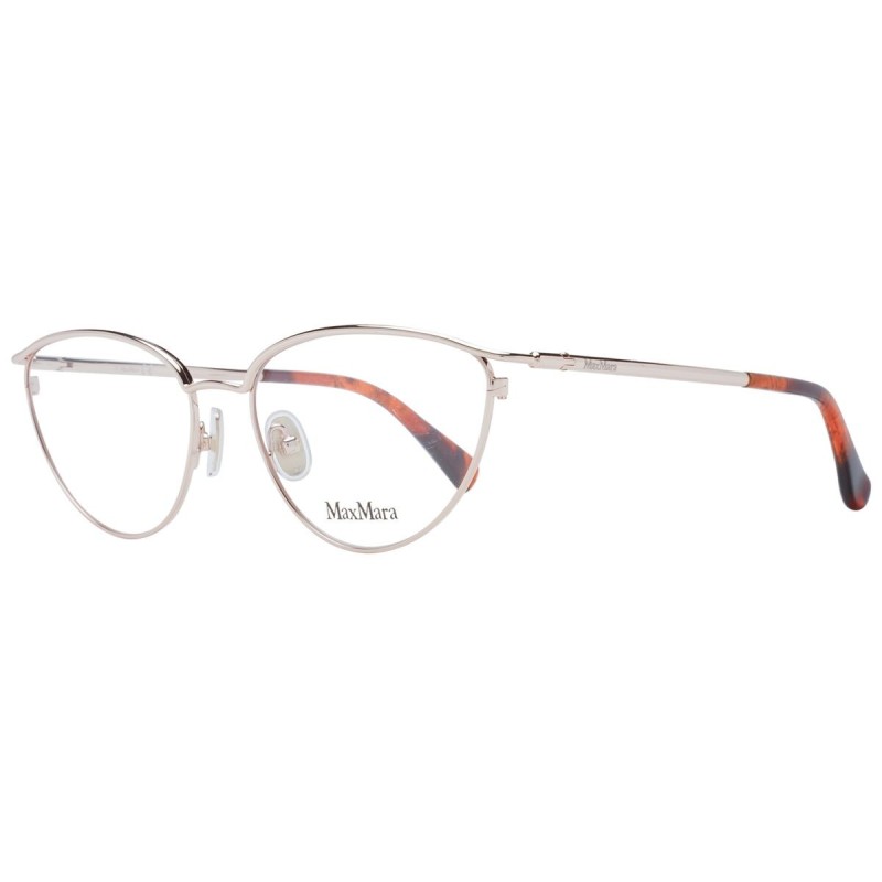 Monture de Lunettes Femme Max Mara MM5057 54028