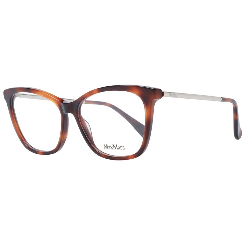 Monture de Lunettes Femme Max Mara MM5009 54052