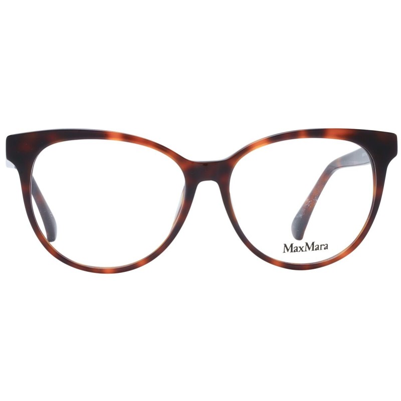 Monture de Lunettes Femme Max Mara MM5012 54052