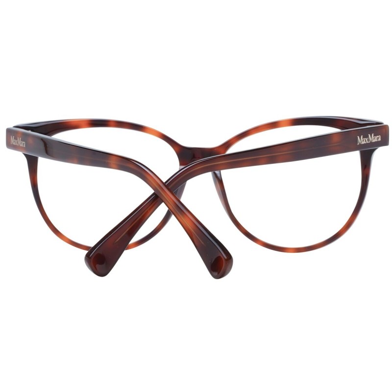 Monture de Lunettes Femme Max Mara MM5012 54052