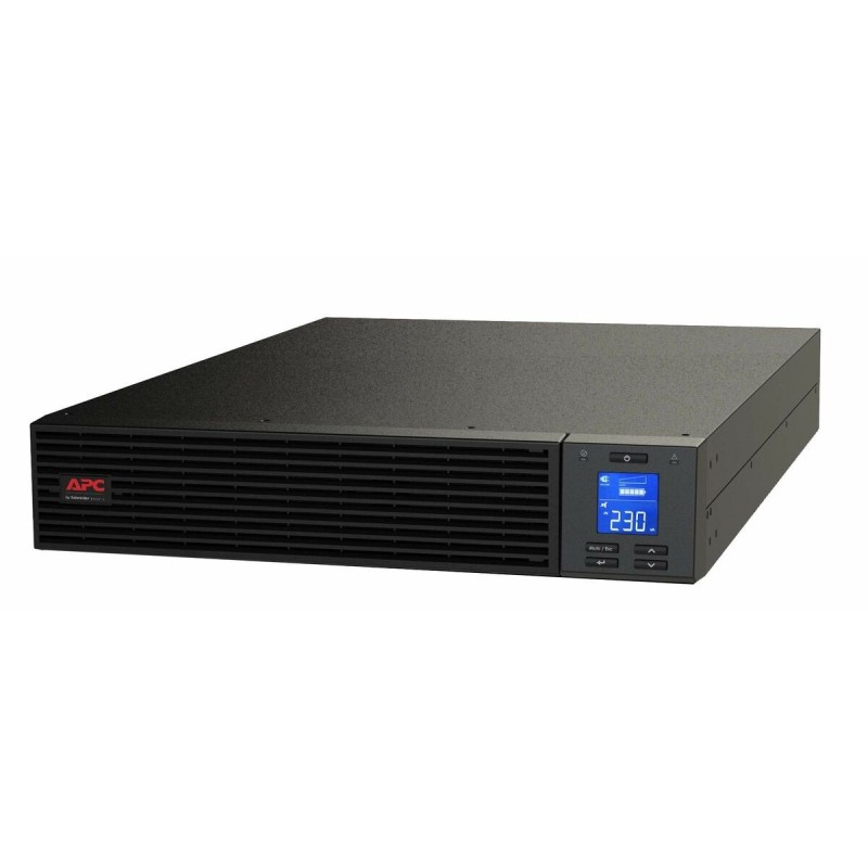 Système d'Alimentation Sans Interruption Online APC SRV1KRIRK 800 W 1000 VA