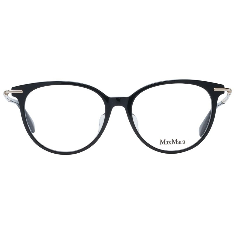 Monture de Lunettes Femme Max Mara MM5064-D 53001