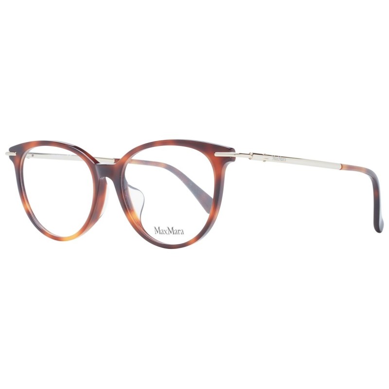 Monture de Lunettes Femme Max Mara MM5064-D 53052