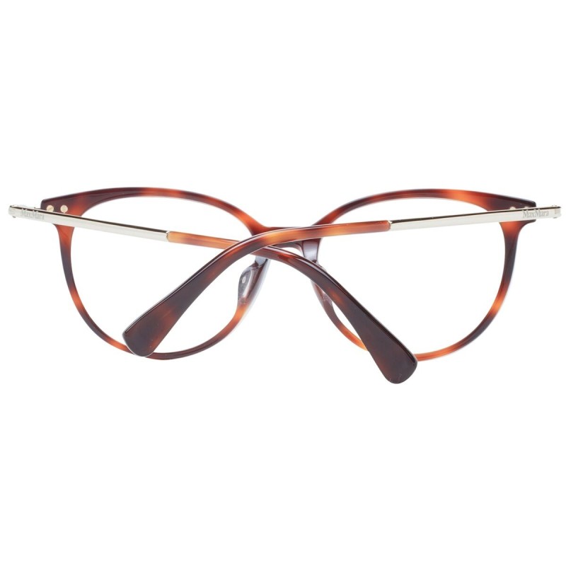 Monture de Lunettes Femme Max Mara MM5064-D 53052